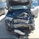 KL4MMDS25PB051689 2023 Buick Encore Gx Select Fwd auction photo thumbnail 6