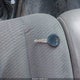 1D7HA16N95J551169 2005 Dodge Ram 1500 St auction photo thumbnail 11