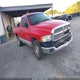 1D7HA16N95J551169 2005 Dodge Ram 1500 St auction photo thumbnail 1