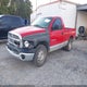 1D7HA16N95J551169 2005 Dodge Ram 1500 St auction photo thumbnail 2