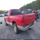 1D7HA16N95J551169 2005 Dodge Ram 1500 St auction photo thumbnail 3