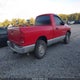 1D7HA16N95J551169 2005 Dodge Ram 1500 St auction photo thumbnail 4