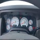 1D7HA16N95J551169 2005 Dodge Ram 1500 St auction photo thumbnail 7