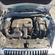 1G4PP5SK8D4128258 2013 Buick Verano auction photo thumbnail 10