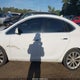 1G4PP5SK8D4128258 2013 Buick Verano auction photo thumbnail 14