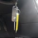 1G4PP5SK8D4128258 2013 Buick Verano auction photo thumbnail 11