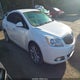 1G4PP5SK8D4128258 2013 Buick Verano auction photo thumbnail 1