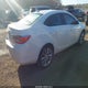 1G4PP5SK8D4128258 2013 Buick Verano auction photo thumbnail 4