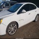 1G4PP5SK8D4128258 2013 Buick Verano auction photo thumbnail 6