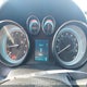 1G4PP5SK8D4128258 2013 Buick Verano auction photo thumbnail 7