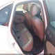 1G4PP5SK8D4128258 2013 Buick Verano auction photo thumbnail 8