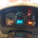 2G1WC583089270658 2008 Chevrolet Impala Lt auction photo thumbnail 7