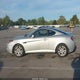 KMHHM66D58U290563 2008 Hyundai Tiburon Gs auction photo thumbnail 14