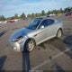 KMHHM66D58U290563 2008 Hyundai Tiburon Gs auction photo thumbnail 2
