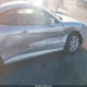KMHHM66D58U290563 2008 Hyundai Tiburon Gs auction photo thumbnail 6