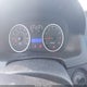 KMHHM66D58U290563 2008 Hyundai Tiburon Gs auction photo thumbnail 7