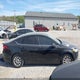 3FA6P0G77HR236221 2017 Ford Fusion S auction photo thumbnail 13