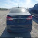 3FA6P0G77HR236221 2017 Ford Fusion S auction photo thumbnail 16