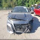 3N1AB8CV3LY250446 2020 Nissan Sentra Sv Xtronic Cvt auction photo thumbnail 12