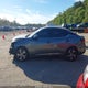 3N1AB8CV3LY250446 2020 Nissan Sentra Sv Xtronic Cvt auction photo thumbnail 14