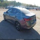 3N1AB8CV3LY250446 2020 Nissan Sentra Sv Xtronic Cvt auction photo thumbnail 3