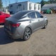 3N1AB8CV3LY250446 2020 Nissan Sentra Sv Xtronic Cvt auction photo thumbnail 4