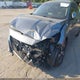 3N1AB8CV3LY250446 2020 Nissan Sentra Sv Xtronic Cvt auction photo thumbnail 6