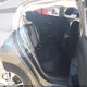 3N1AB8CV3LY250446 2020 Nissan Sentra Sv Xtronic Cvt auction photo thumbnail 8
