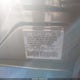 3N1AB8CV3LY250446 2020 Nissan Sentra Sv Xtronic Cvt auction photo thumbnail 9