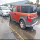 5J6YH18573L013049 2003 Honda Element Ex auction photo thumbnail 3