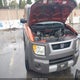 5J6YH18573L013049 2003 Honda Element Ex auction photo thumbnail 6