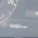 SALGS2RE9JA392080 2018 Land Rover Range Rover 5.0L V8 Supercharged auction photo thumbnail 15