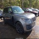 SALGS2RE9JA392080 2018 Land Rover Range Rover 5.0L V8 Supercharged auction photo thumbnail 1