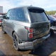SALGS2RE9JA392080 2018 Land Rover Range Rover 5.0L V8 Supercharged auction photo thumbnail 6