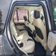 SALGS2RE9JA392080 2018 Land Rover Range Rover 5.0L V8 Supercharged auction photo thumbnail 8