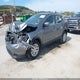 JN1BJ1CR9KW338537 2019 Nissan Rogue Sport S auction photo thumbnail 2
