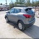 JN1BJ1CR9KW338537 2019 Nissan Rogue Sport S auction photo thumbnail 3