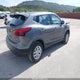 JN1BJ1CR9KW338537 2019 Nissan Rogue Sport S auction photo thumbnail 4