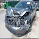 JN1BJ1CR9KW338537 2019 Nissan Rogue Sport S auction photo thumbnail 6