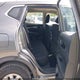 JN1BJ1CR9KW338537 2019 Nissan Rogue Sport S auction photo thumbnail 8