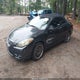 4T1FA38P47U114723 2007 Toyota Camry Solara Sle auction photo thumbnail 2