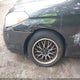 4T1FA38P47U114723 2007 Toyota Camry Solara Sle auction photo thumbnail 6