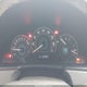 4T1FA38P47U114723 2007 Toyota Camry Solara Sle auction photo thumbnail 7