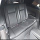 4T1FA38P47U114723 2007 Toyota Camry Solara Sle auction photo thumbnail 8