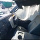 1FT7W2A67GEC89662 2016 Ford F-250 Xl auction photo thumbnail 5