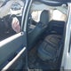 1FT7W2A67GEC89662 2016 Ford F-250 Xl auction photo thumbnail 8