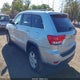 1C4RJFAG4CC117635 2012 Jeep Grand Cherokee Laredo auction photo thumbnail 3