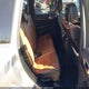 1C4RJFAG4CC117635 2012 Jeep Grand Cherokee Laredo auction photo thumbnail 8