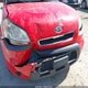 KNDJT2A20A7179771 2010 Kia Soul + auction photo thumbnail 6