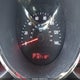 KNDJT2A20A7179771 2010 Kia Soul + auction photo thumbnail 7